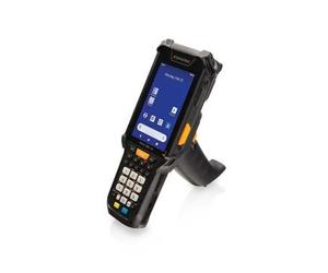 Datalogic 943500048 Nouveau