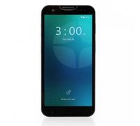 Datalogic 944850001 Nouveau