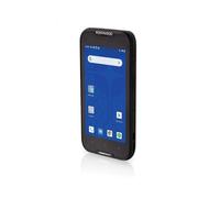 Datalogic 944900003 Nouveau