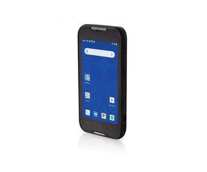 Datalogic 944900003 Nouveau