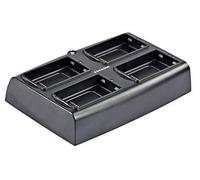 Datalogic 94A150034 Nouveau