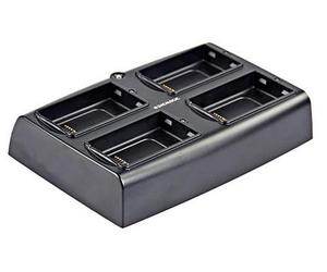 Datalogic 94A150034 Nouveau
