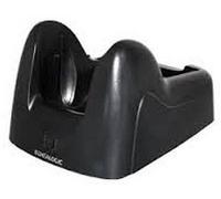 Datalogic 94A150057 station d'accueil PDA Noir