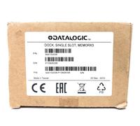 Datalogic 94A150058 Dock Single Fente avec Câble USB Pour Memor / Memor X3