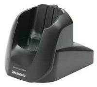 Datalogic - station d'accueil