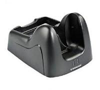 Datalogic 94A150062 Nouveau