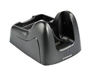 Datalogic 94A150062 Nouveau