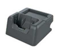 Datalogic 94A150071 station d'accueil PDA Noir