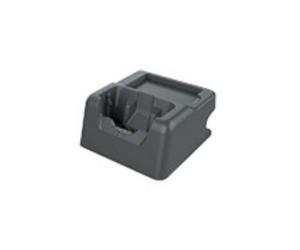 Datalogic 94A150072 Nouveau