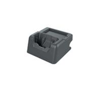 Datalogic 94A150072 station d'accueil PDA Noir