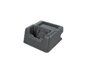 Datalogic 94A150072 station d'accueil PDA Noir