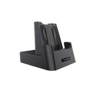 Datalogic 94A150095 Nouveau