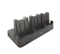 Datalogic 94A150096 Nouveau