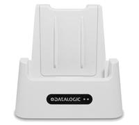 Datalogic 94A150098 Nouveau