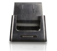 Datalogic 94A150099 Nouveau