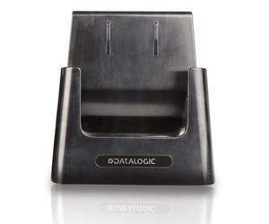 Datalogic 94A150099 Nouveau