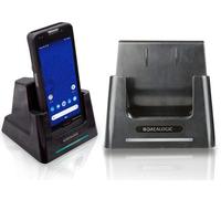 Datalogic 94A150100 Nouveau