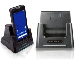 Datalogic 94A150100 Nouveau
