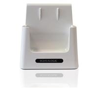 Datalogic 94A150101 Nouveau