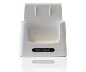 Datalogic 94A150101 Nouveau