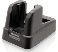 Datalogic 94A150106 Nouveau