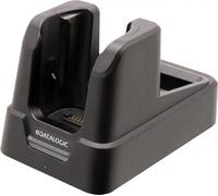 Datalogic 94A150107 Nouveau