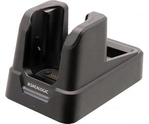 Datalogic 94A150107 Nouveau