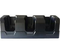 Datalogic 94A150108 Nouveau