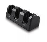 Datalogic 94A150110 Nouveau