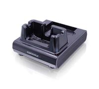 Single Slot Dock - Station d'accueil - pour Memor K