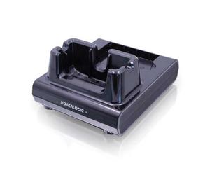 Datalogic 94A150111 Nouveau