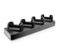 Datalogic 94A150117 Nouveau