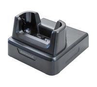 Datalogic 94A150128 Base de chargement
