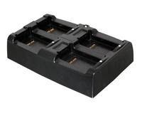 Datalogic 94A151137 Nouveau