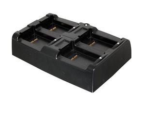 Datalogic 94A151137 Nouveau
