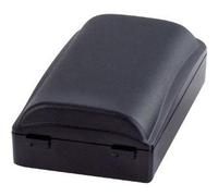 Datalogic 94ACC0046 Nouveau