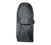 Datalogic 94ACC0050 Nouveau