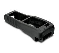 Datalogic 94ACC0104 Nouveau