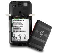 Datalogic 94ACC0191 Nouveau