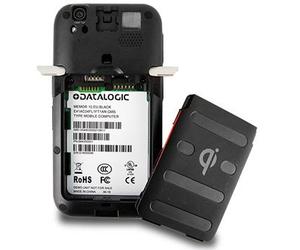 Datalogic 94ACC0191 Nouveau