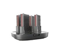 Datalogic 94ACC0192 Nouveau