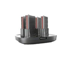 Datalogic 94ACC0192 Nouveau