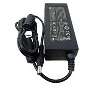 DATALOGIC 94ACC0197 Alimentation Pour Base De Recharge Pour Memor 10/Memor 11