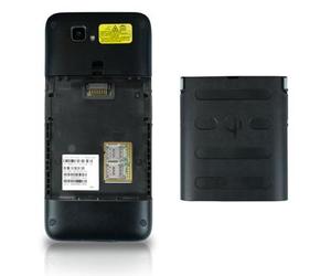 Datalogic 94ACC0245 Nouveau
