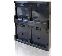 Datalogic 94ACC0246 Nouveau