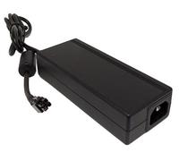 Datalogic 94ACC0250 Nouveau