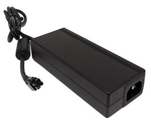 Datalogic 94ACC0250 Nouveau