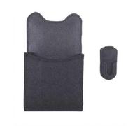 Datalogic 94ACC0312 Nouveau