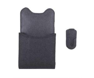 Datalogic 94ACC0312 Nouveau