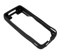 Datalogic 94ACC0313 Nouveau